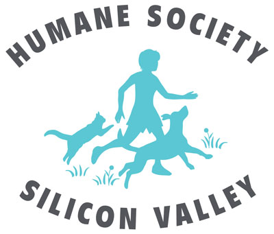 Humane Society Silicon Valley