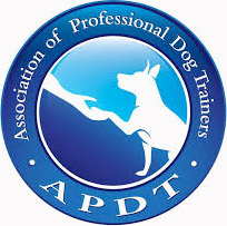 Association of Professional Dog Trainers (APDT)