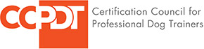 Cerification Council for Professional Dog Trainer (CCDT)